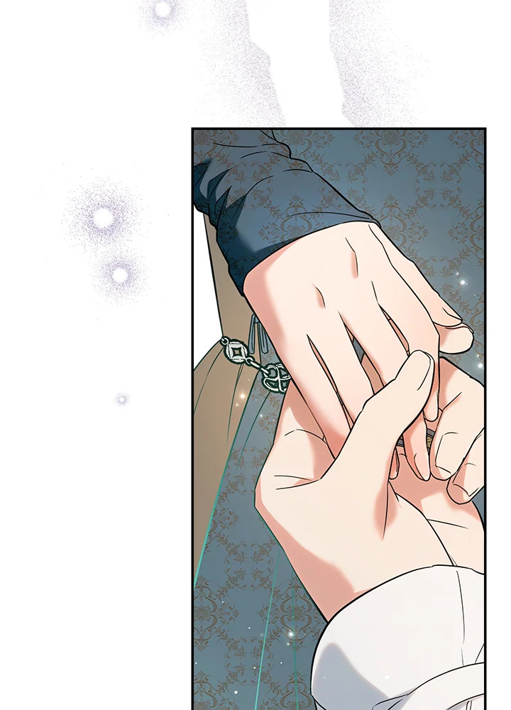 Marriage of Convenience 35 049